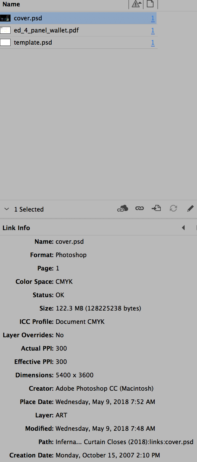 Screen Shot 2018-05-09 at 8.05.23 AM.png